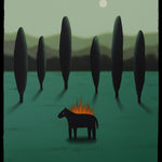9814652