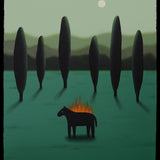 9814652